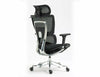 Scaun de Birou WINNS LUX (Negru) – Puterea Confortului Executiv