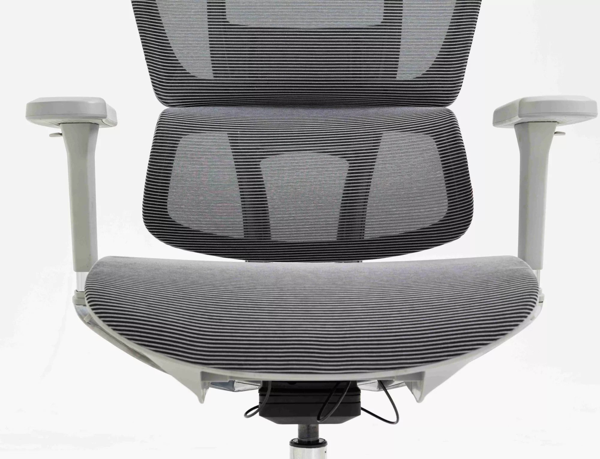 Scaun de Birou Ergonomic WINNS LUX – Excelență în Personalizare și Suport