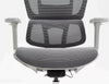 Scaun de Birou Ergonomic WINNS LUX – Excelență în Personalizare și Suport