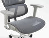 Scaun de Birou Ergonomic WINNS LUX – Excelență în Personalizare și Suport