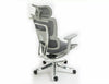 Scaun de Birou Ergonomic WINNS LUX – Excelență în Personalizare și Suport