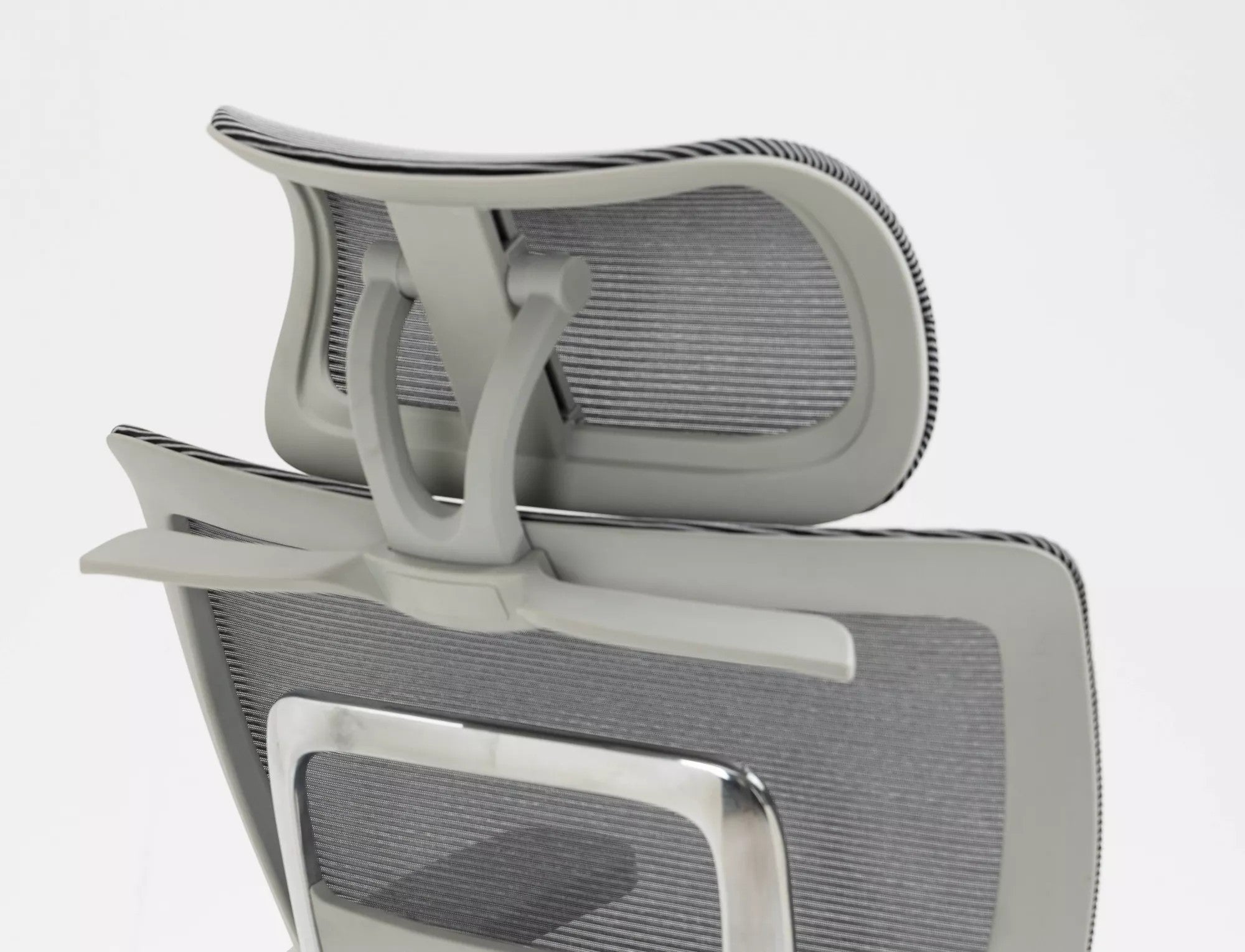 Scaun de Birou Ergonomic WINNS LUX – Excelență în Personalizare și Suport