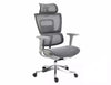 Scaun de Birou Ergonomic WINNS LUX – Excelență în Personalizare și Suport