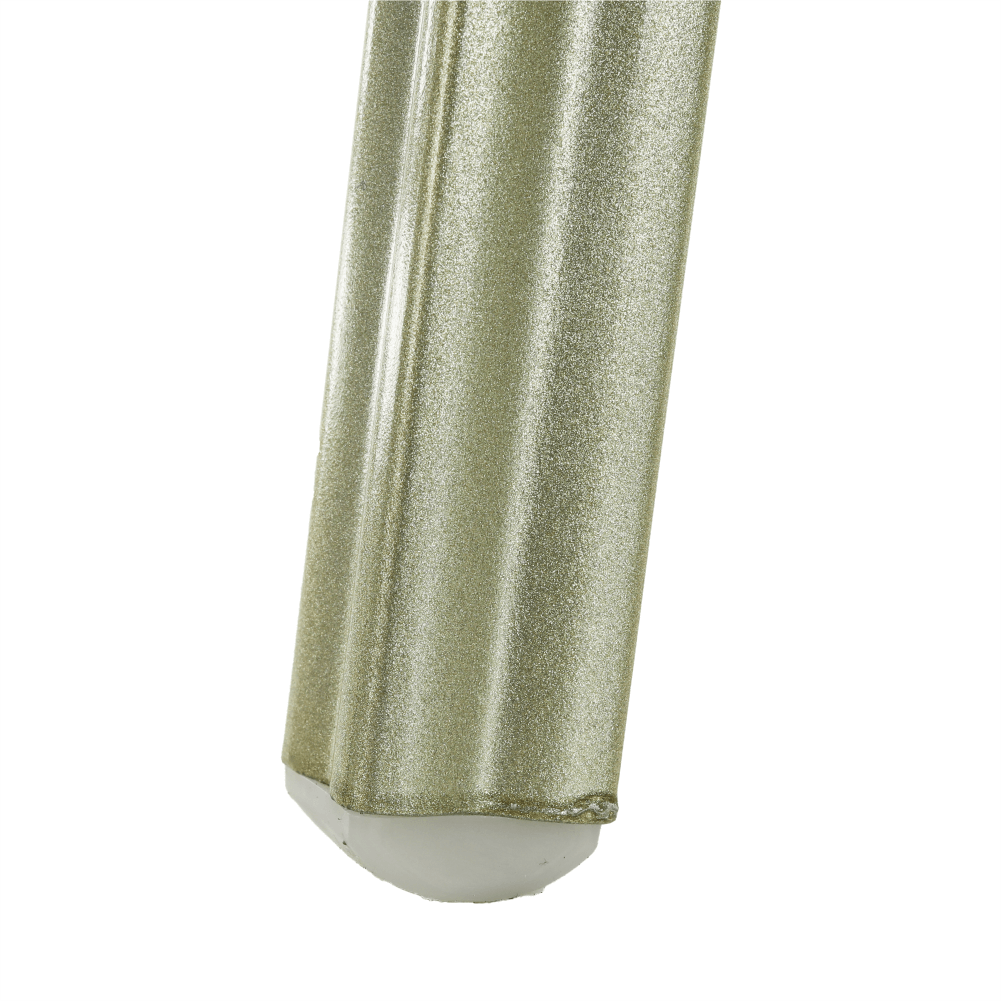 Scaune stivuibile conferinta dining, tapitat stofa albastru l40xA40xH47 cm - CentrumScaune.ro