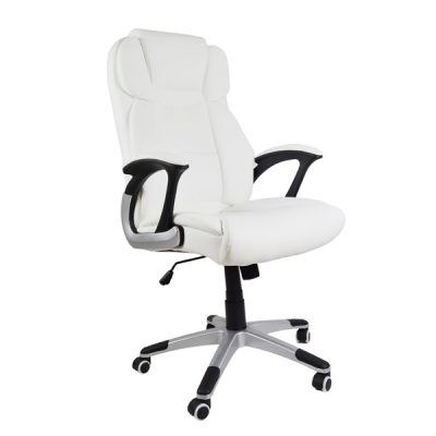 Scaune birou confortabile 7102 - CentrumScaune.ro