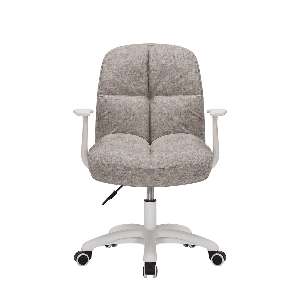 Scaun de copii colorat, pentru femeie pentru copii, pentru acasă, munca la distanță, teme - CentrumScaune.ro