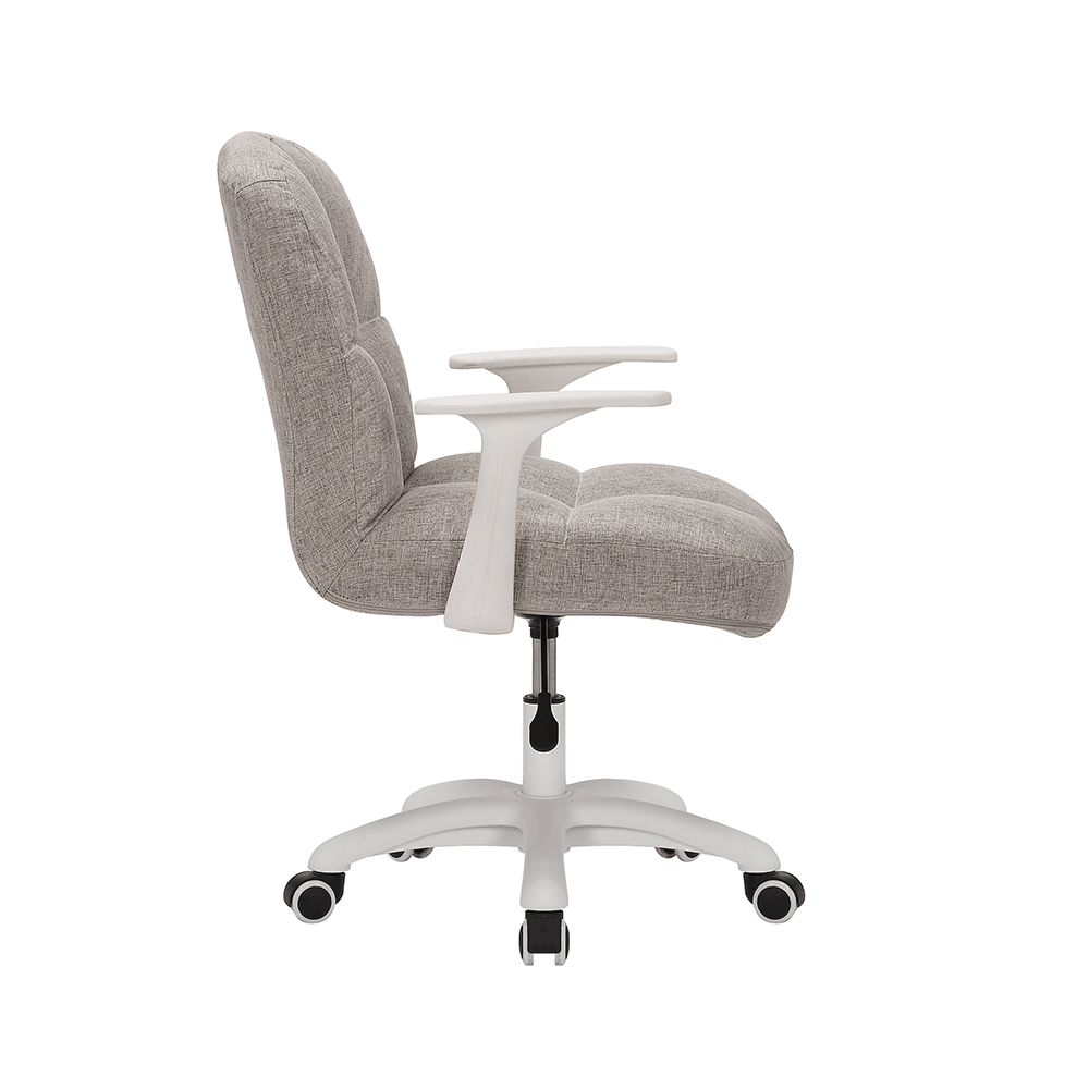 Scaun de copii colorat, pentru femeie pentru copii, pentru acasă, munca la distanță, teme - CentrumScaune.ro