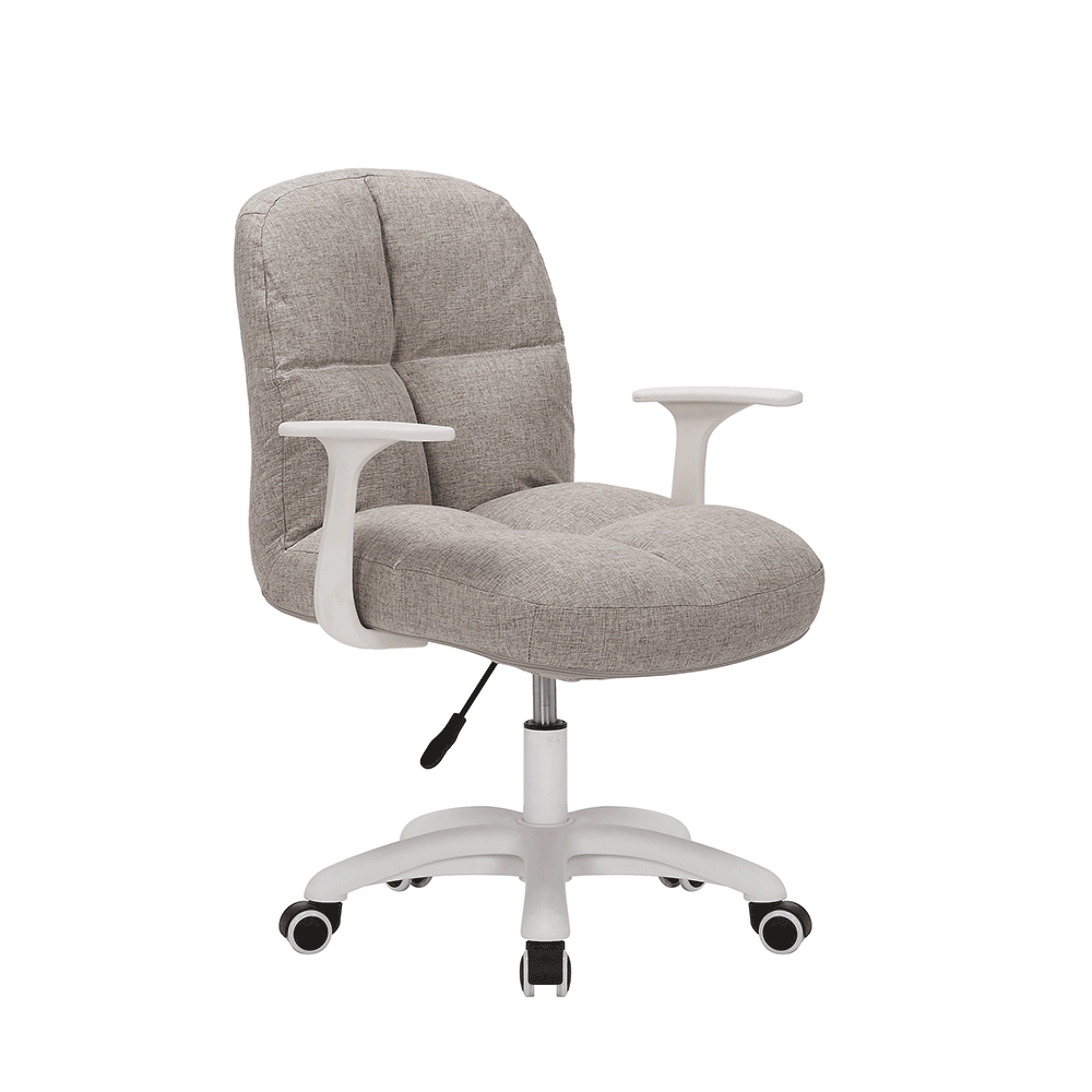 Scaun de copii colorat, pentru femeie pentru copii, pentru acasă, munca la distanță, teme - CentrumScaune.ro