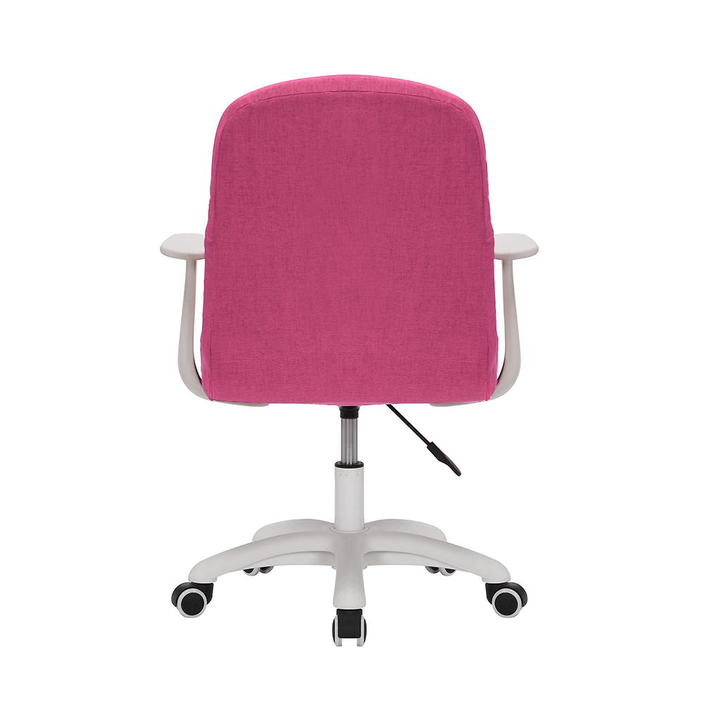 Scaun de copii colorat, pentru femeie pentru copii, pentru acasă, munca la distanță, teme - CentrumScaune.ro