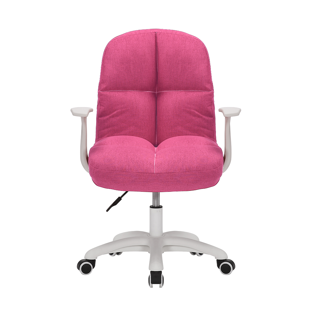 Scaun de copii colorat, pentru femeie pentru copii, pentru acasă, munca la distanță, teme - CentrumScaune.ro