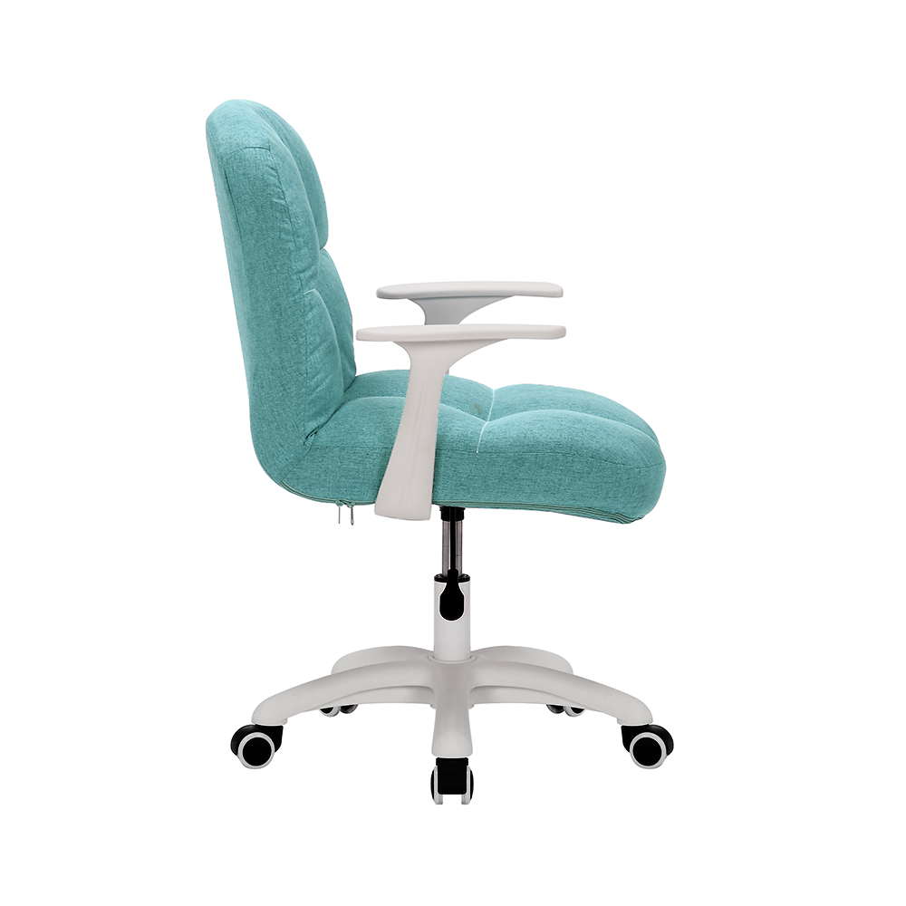 Scaun de copii colorat, pentru femeie pentru copii, pentru acasă, munca la distanță, teme - CentrumScaune.ro