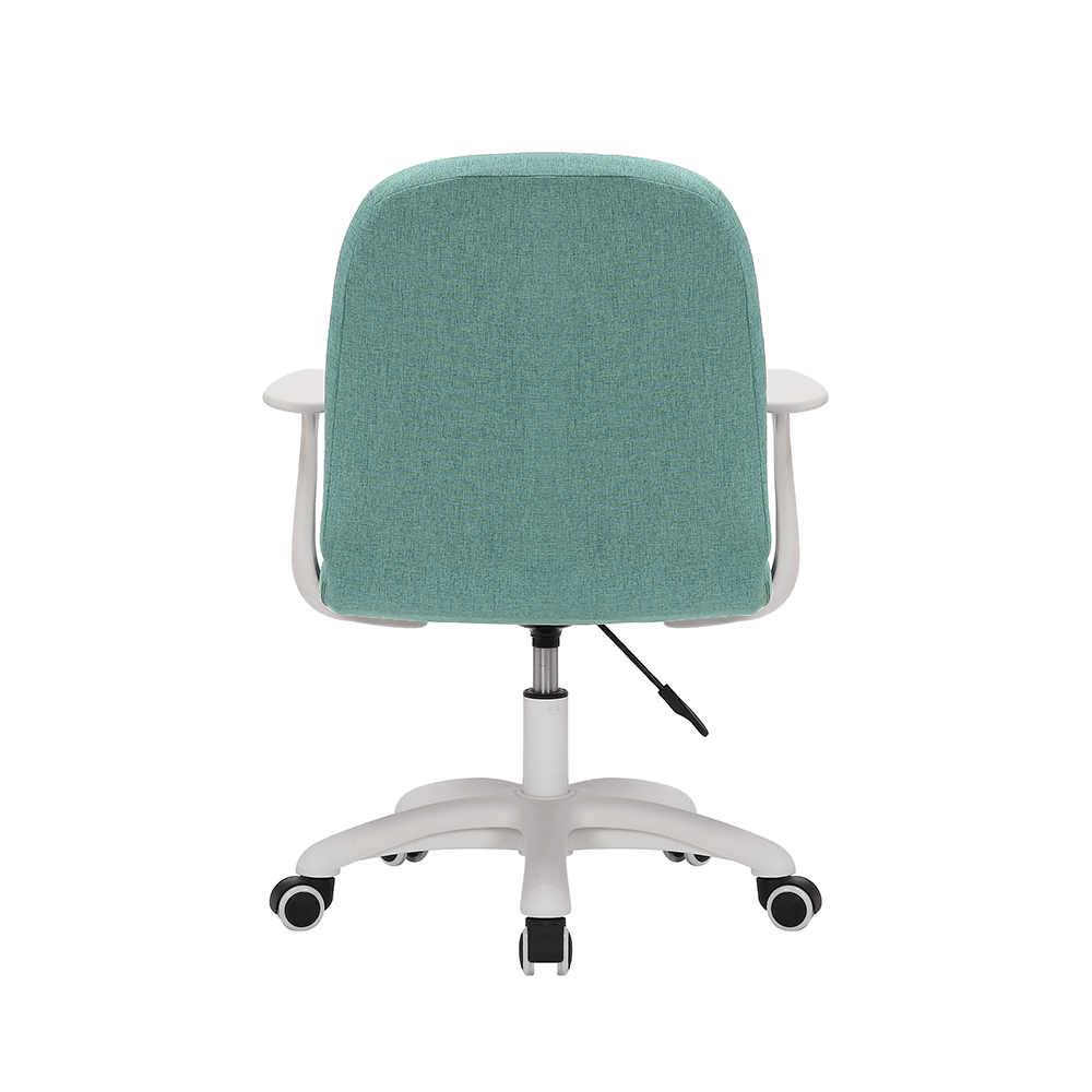 Scaun de copii colorat, pentru femeie pentru copii, pentru acasă, munca la distanță, teme - CentrumScaune.ro