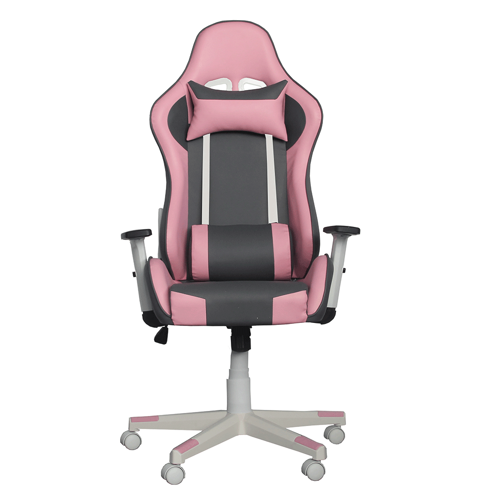 Scaun gaming copii modern - CentrumScaune.ro