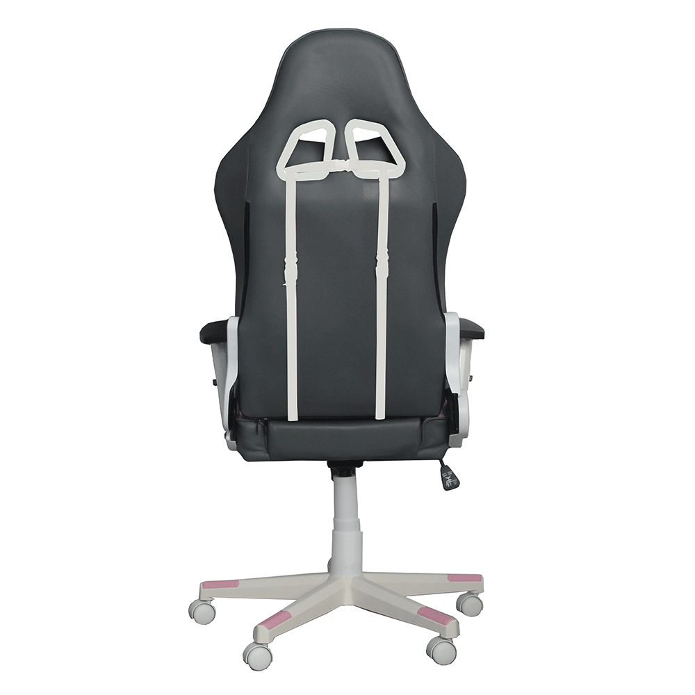 Scaun gaming copii modern - CentrumScaune.ro