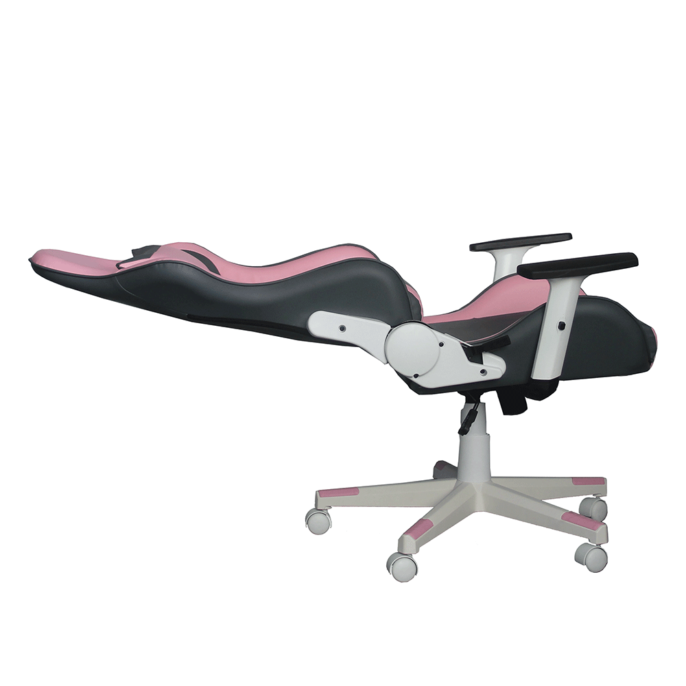 Scaun gaming copii modern - CentrumScaune.ro