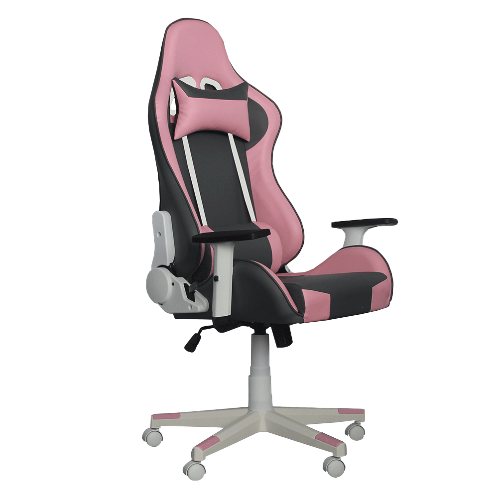 Scaun gaming copii modern - CentrumScaune.ro