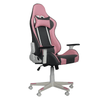 Scaun gaming copii modern - CentrumScaune.ro