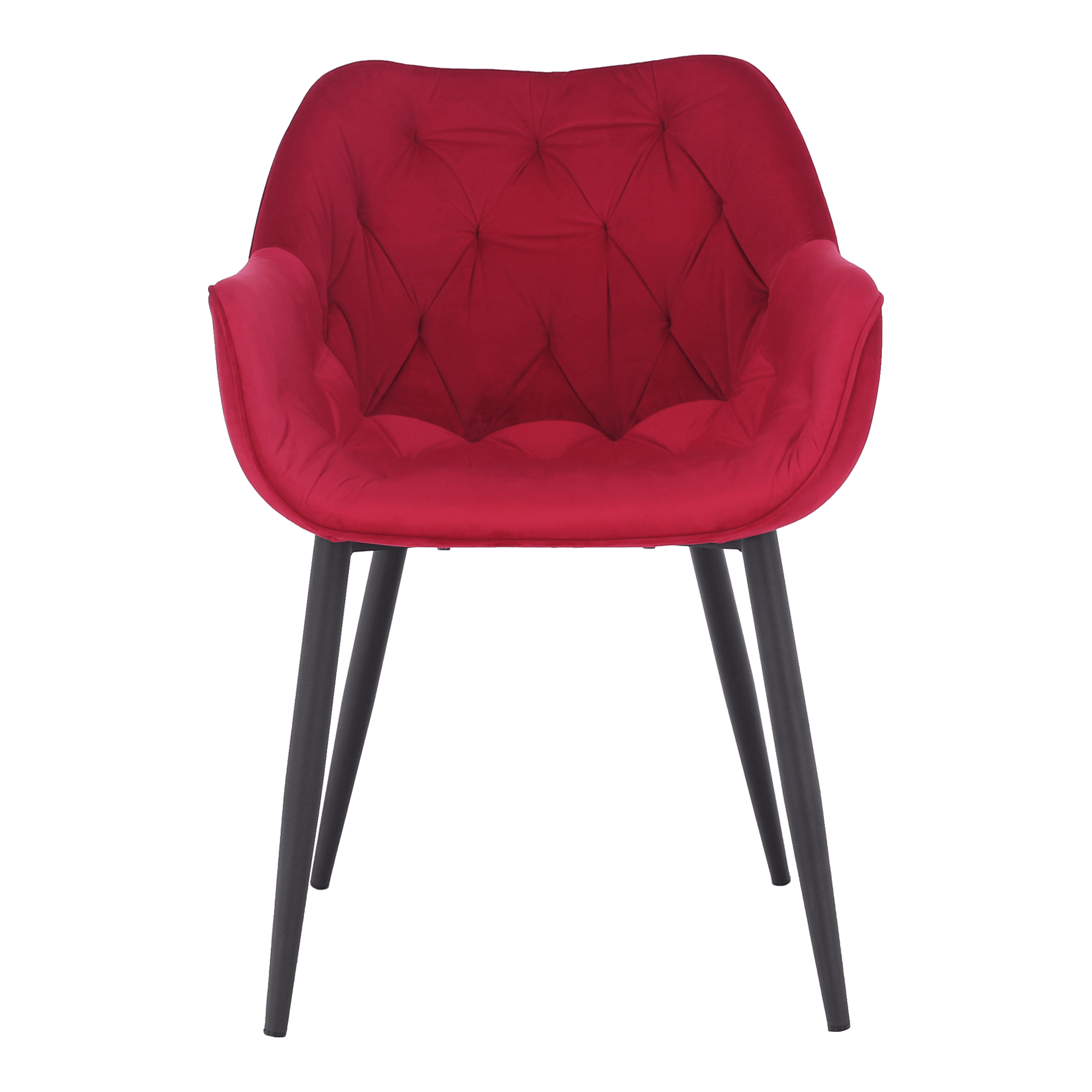 Scaun confortabil conferinta si oaspeti