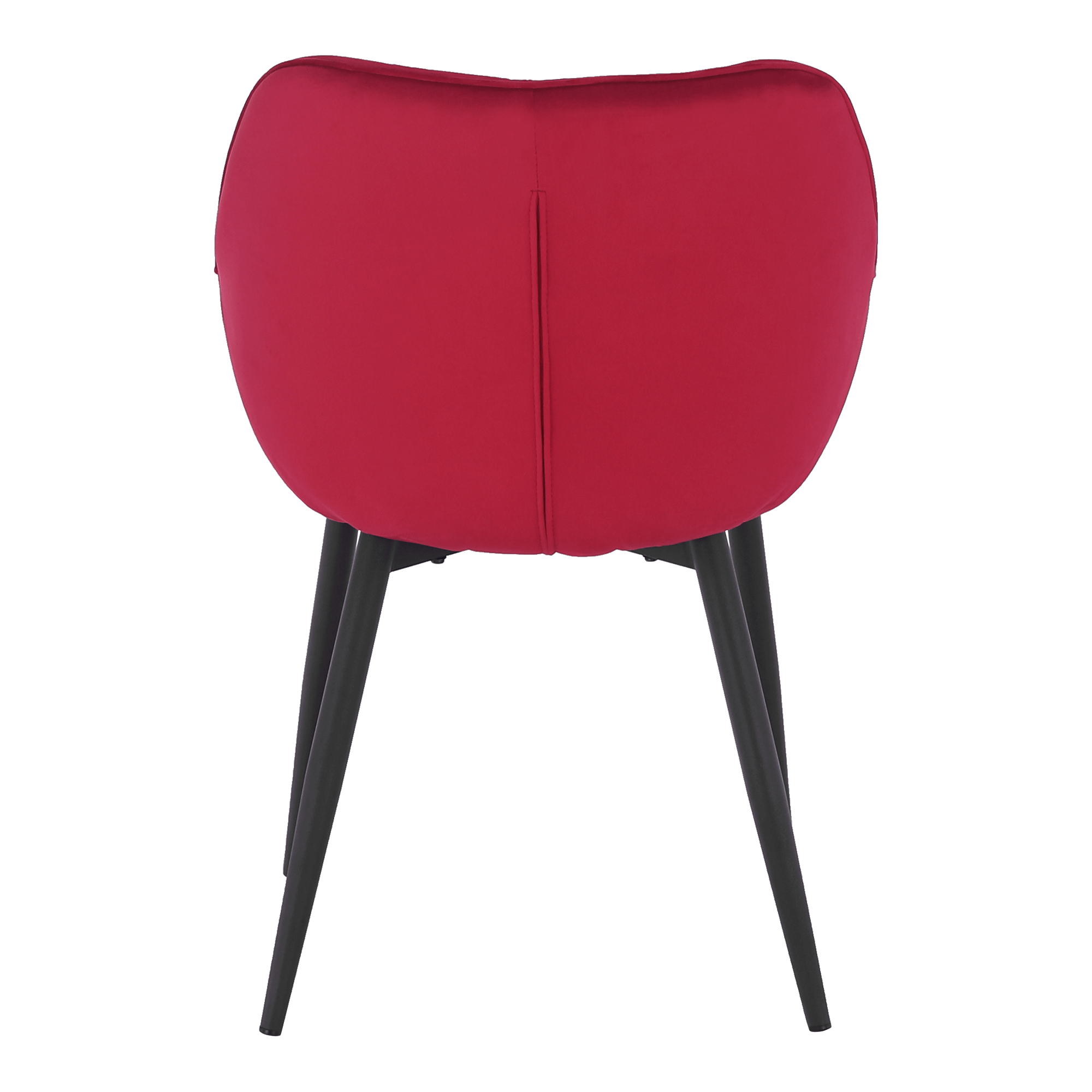 Scaun confortabil conferinta si oaspeti