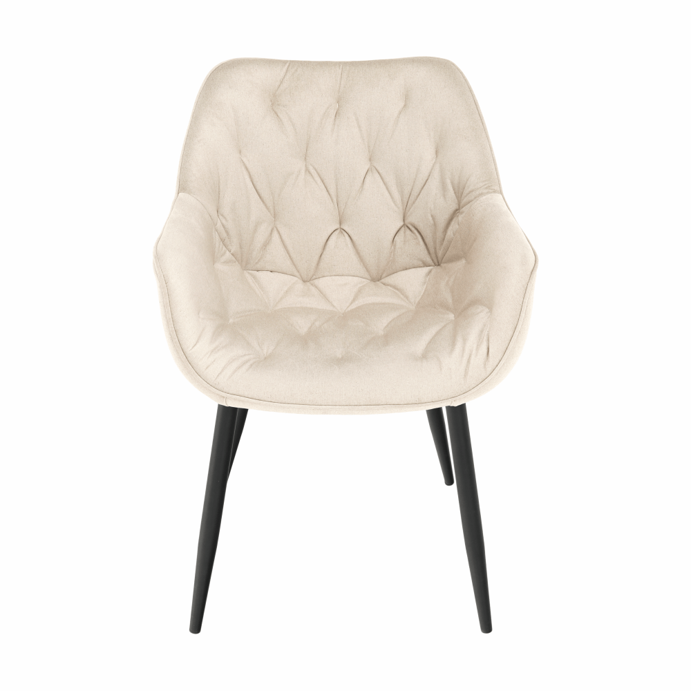 Scaun confortabil conferinta si oaspeti