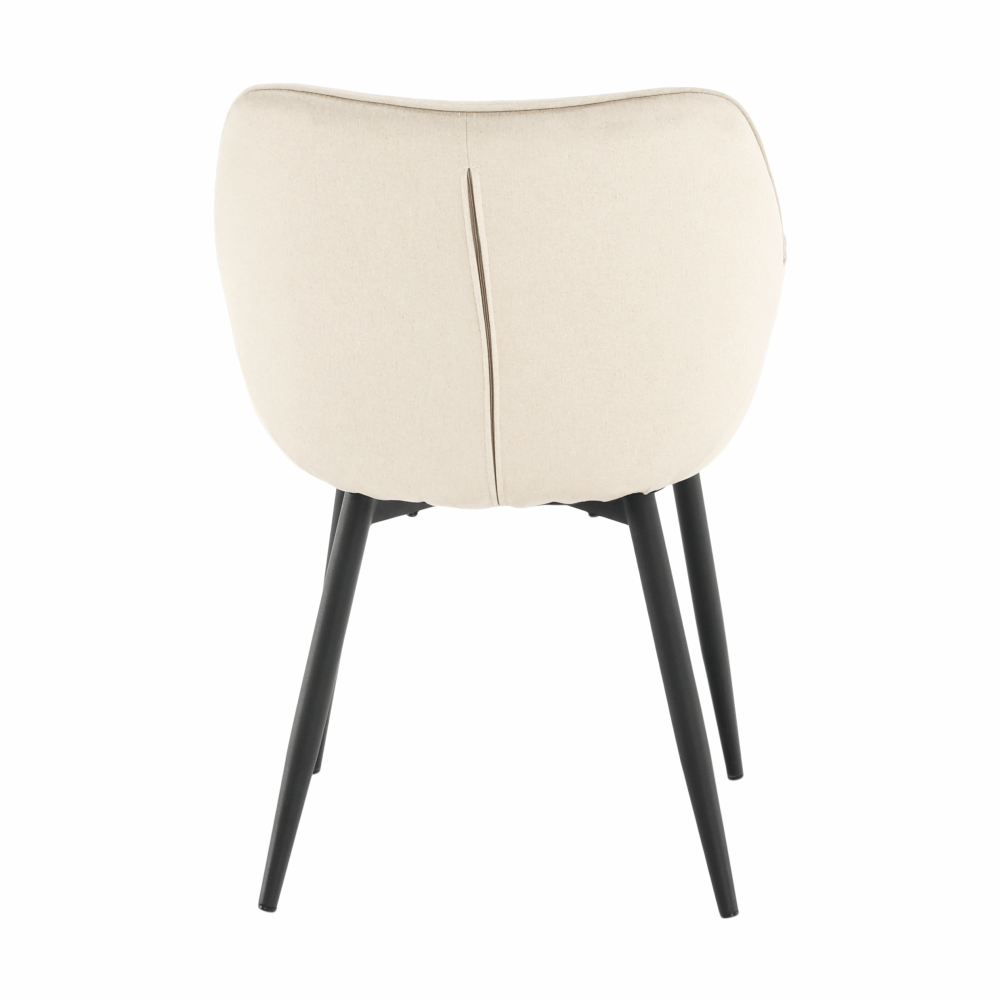 Scaun confortabil conferinta si oaspeti