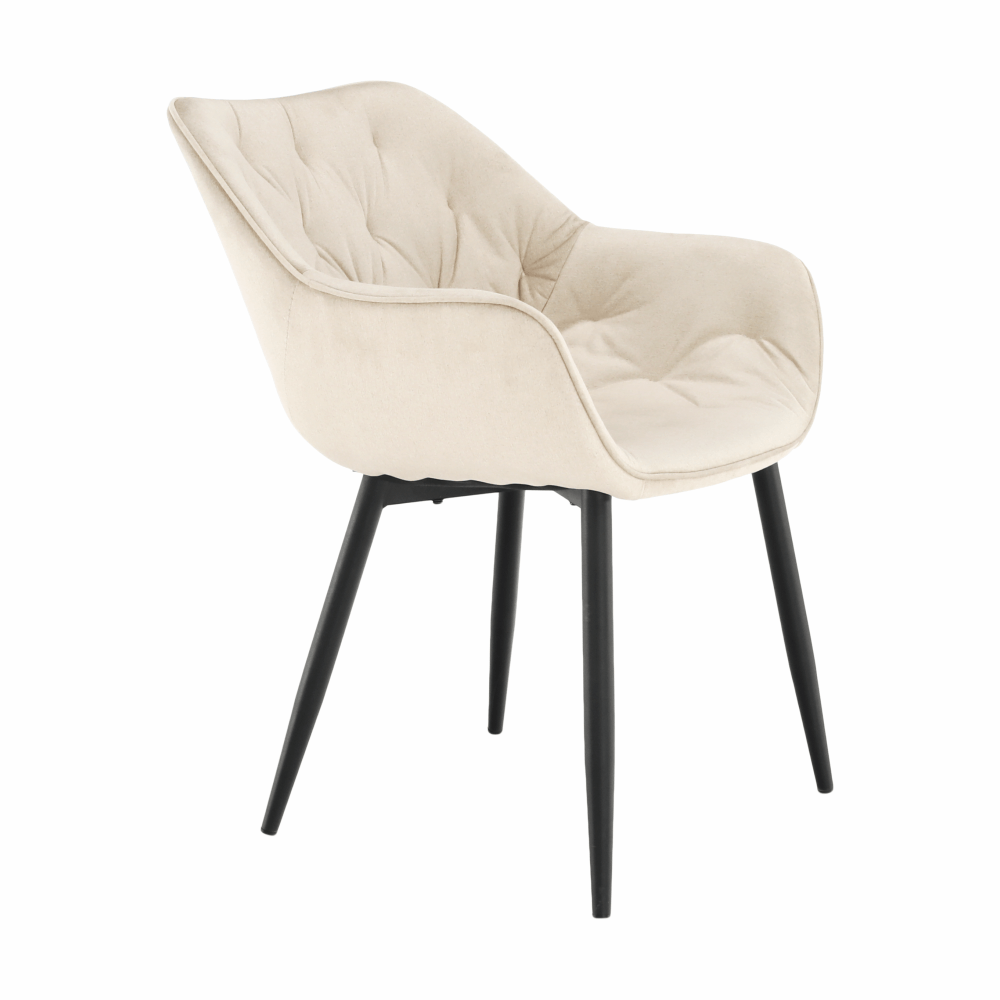 Scaun confortabil conferinta si oaspeti