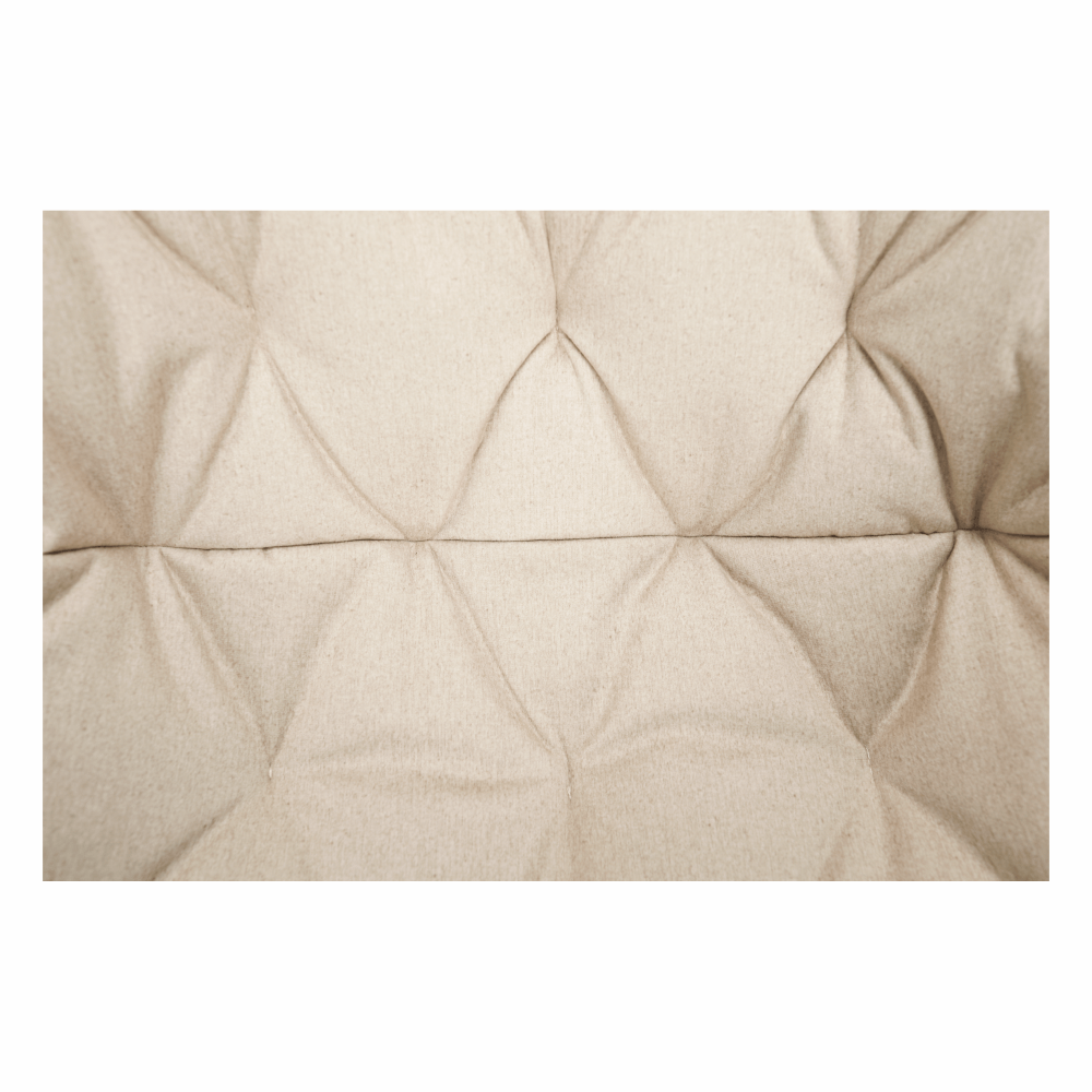 Scaun confortabil conferinta si oaspeti