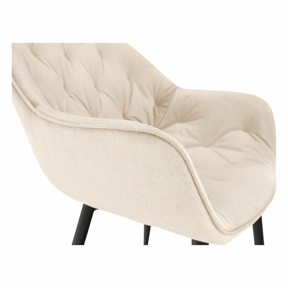 Scaun confortabil conferinta si oaspeti