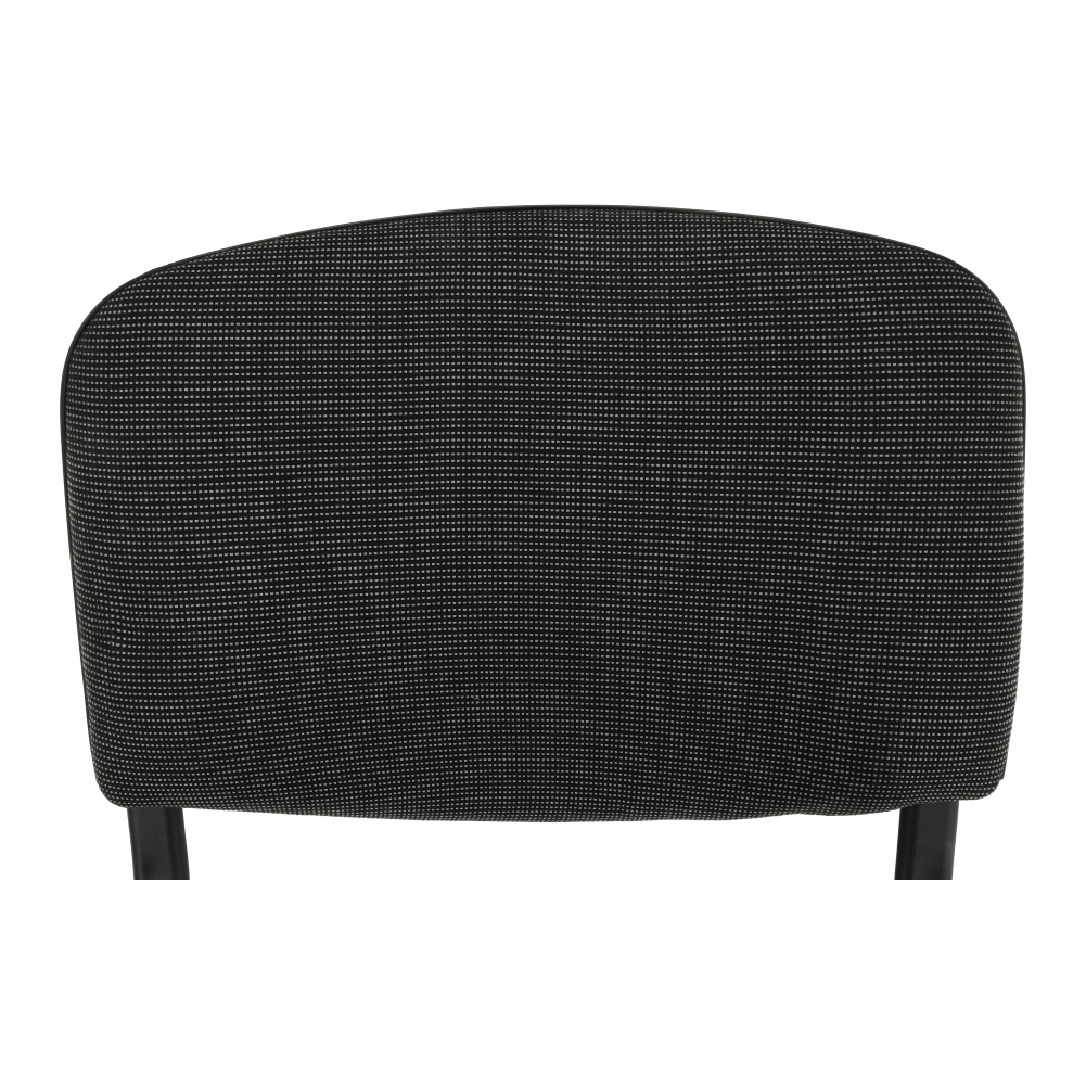 Scaun conferinta Iso Maro Roscat 9341