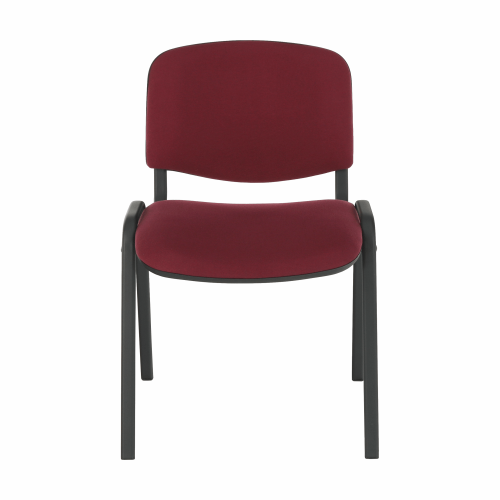 Scaun conferinta Iso Maro Roscat 9341