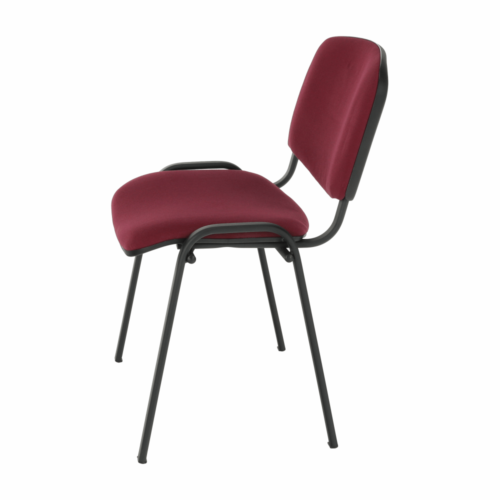 Scaun conferinta Iso Maro Roscat 9341