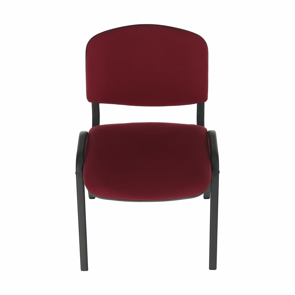 Scaun conferinta Iso Maro Roscat 9341