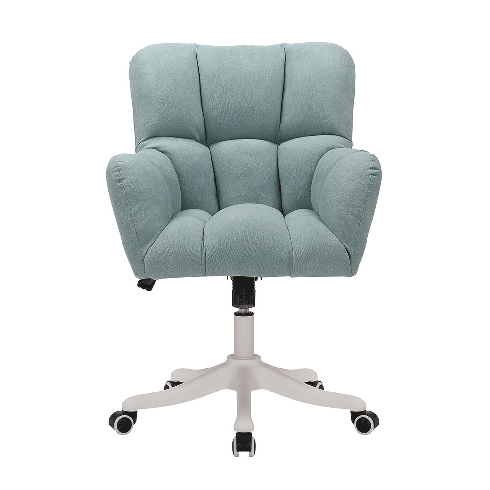 Scaun Birou Gri, LORENA