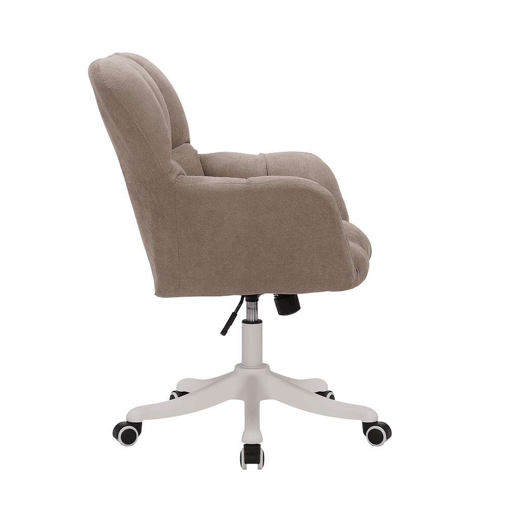 Scaun Birou Gri, LORENA