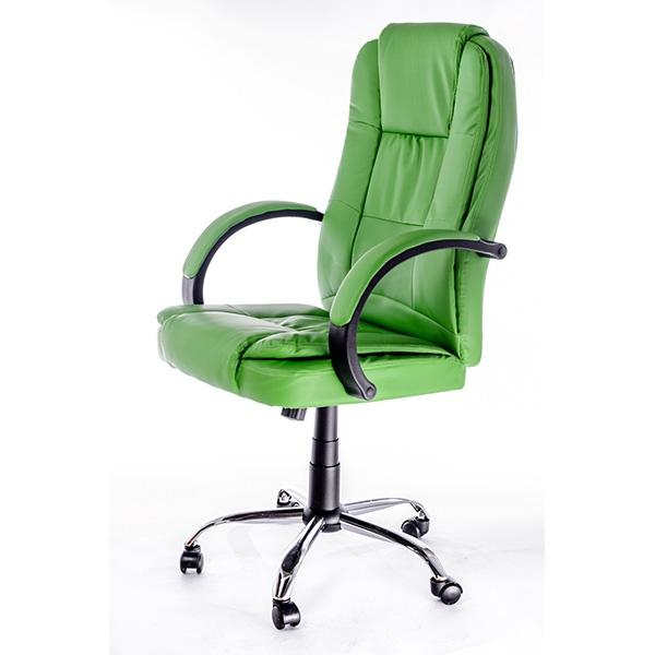 Scaun birou ergonomic