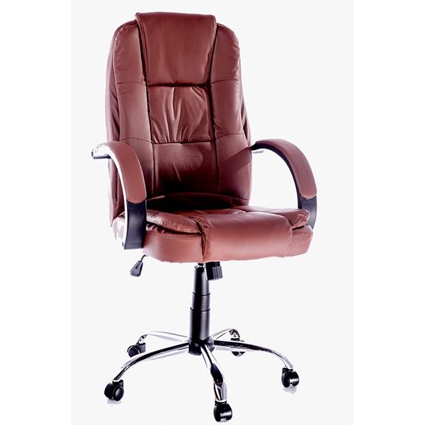 Scaun birou ergonomic