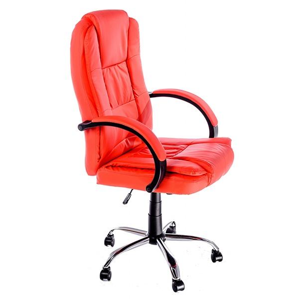 Scaun birou ergonomic