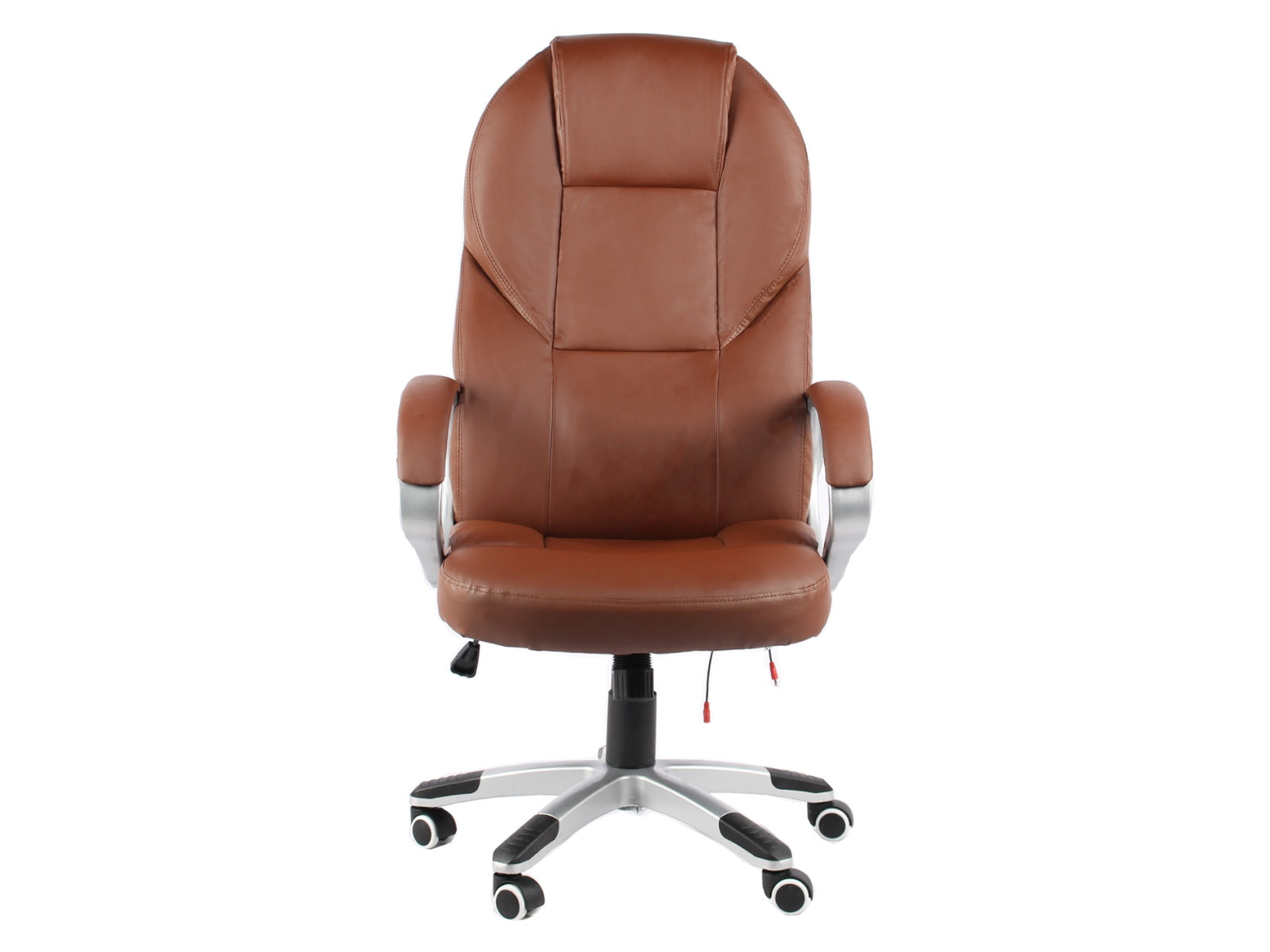 Scaun Birou cu masaj, Scaun cu spatar inalt - CentrumScaune.ro