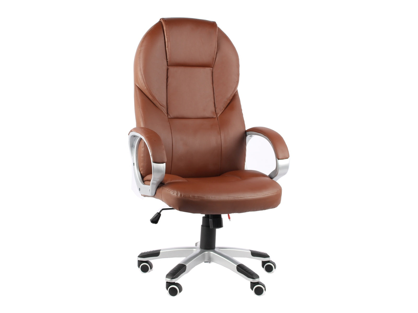 Scaun Birou cu masaj, Scaun cu spatar inalt - CentrumScaune.ro