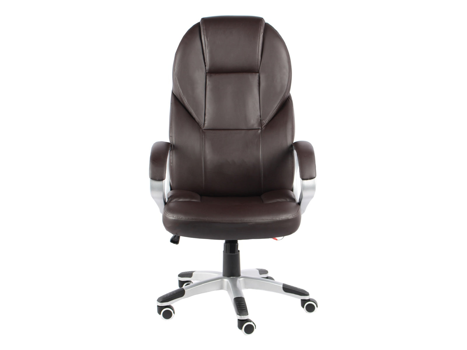 Scaun Birou cu masaj, Scaun cu spatar inalt - CentrumScaune.ro