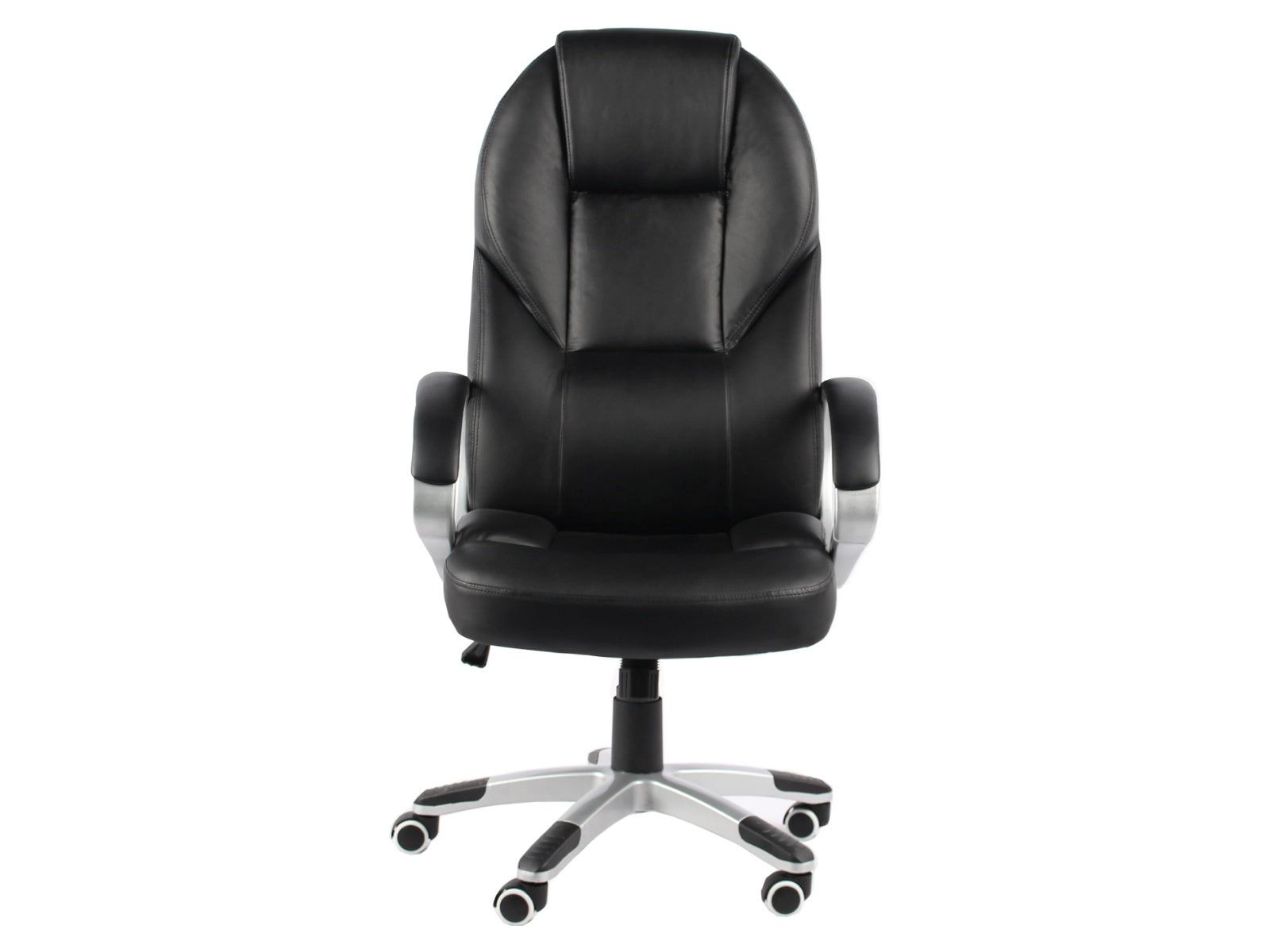 Scaun Birou cu masaj, Scaun cu spatar inalt - CentrumScaune.ro