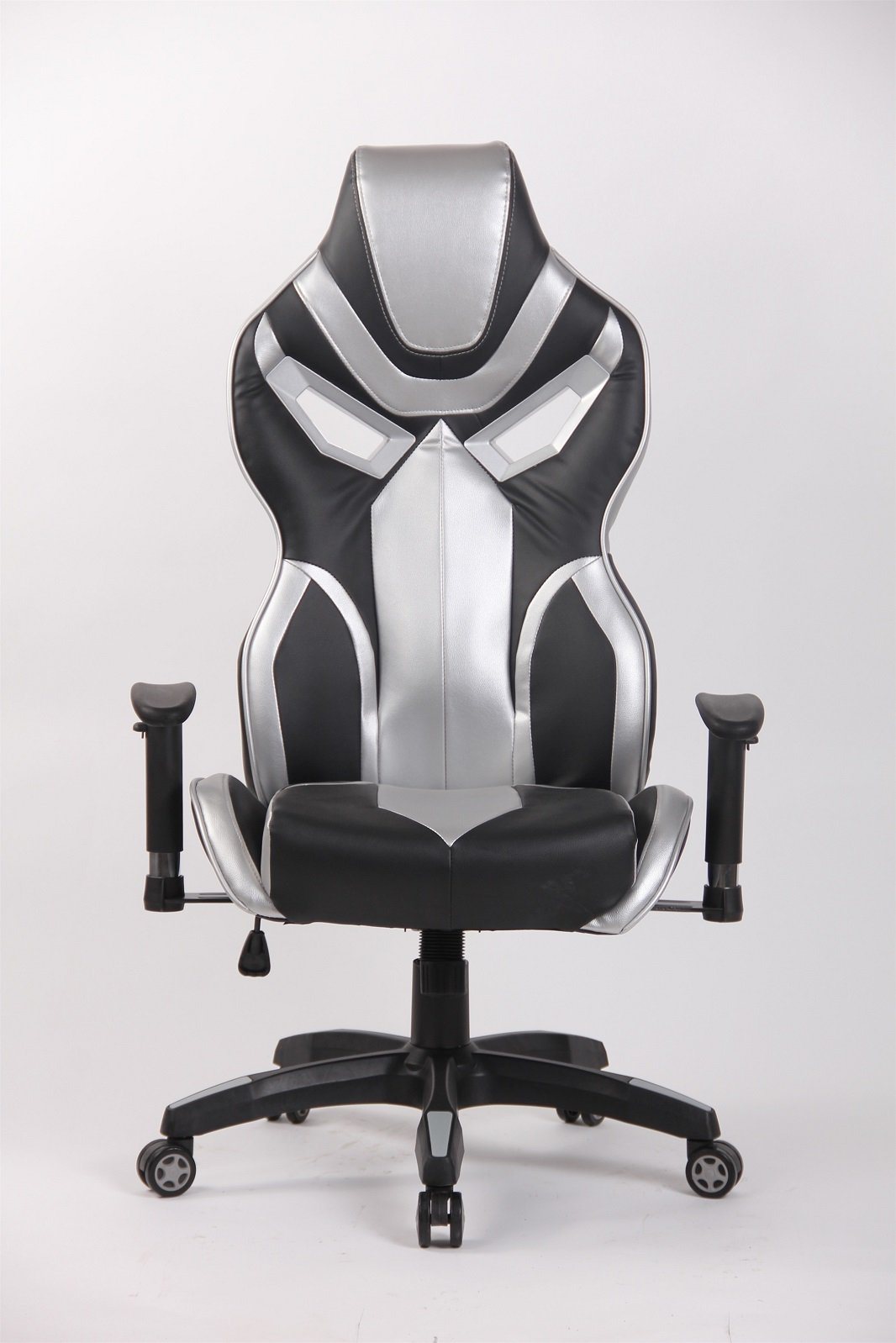 Scaun ergonomic cu suport picioare