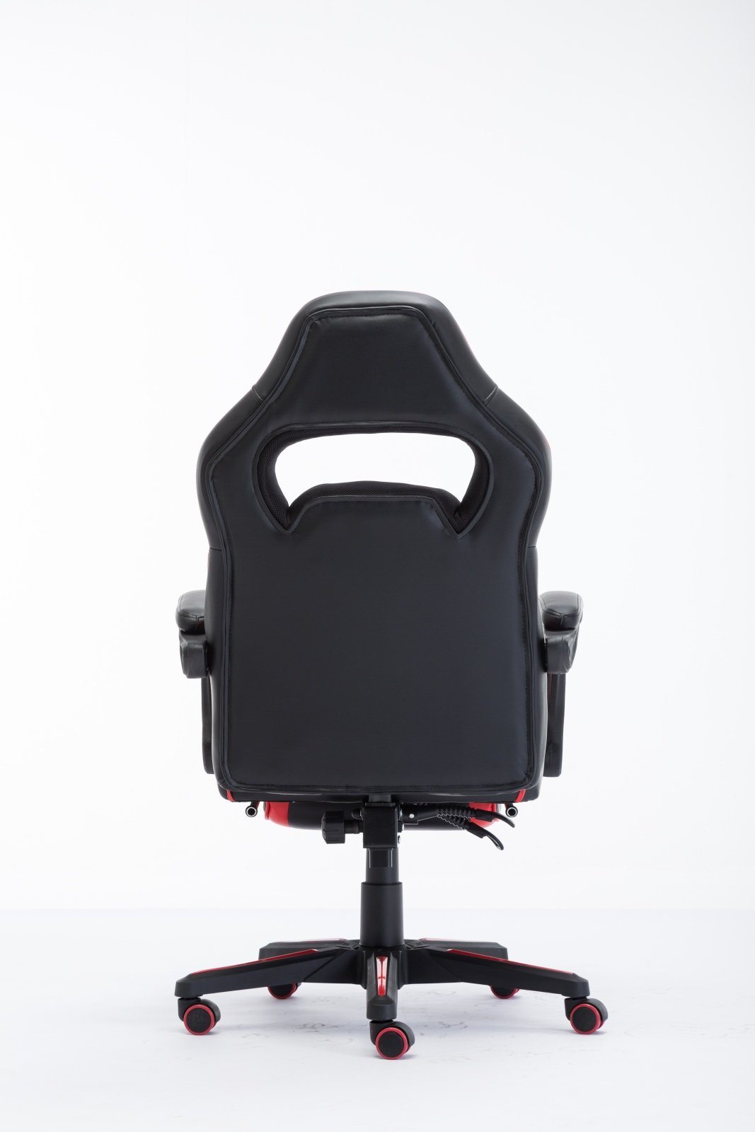 Scaun gaming ergonomic de birou cu masaj