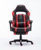 Scaun gaming ergonomic de birou cu masaj