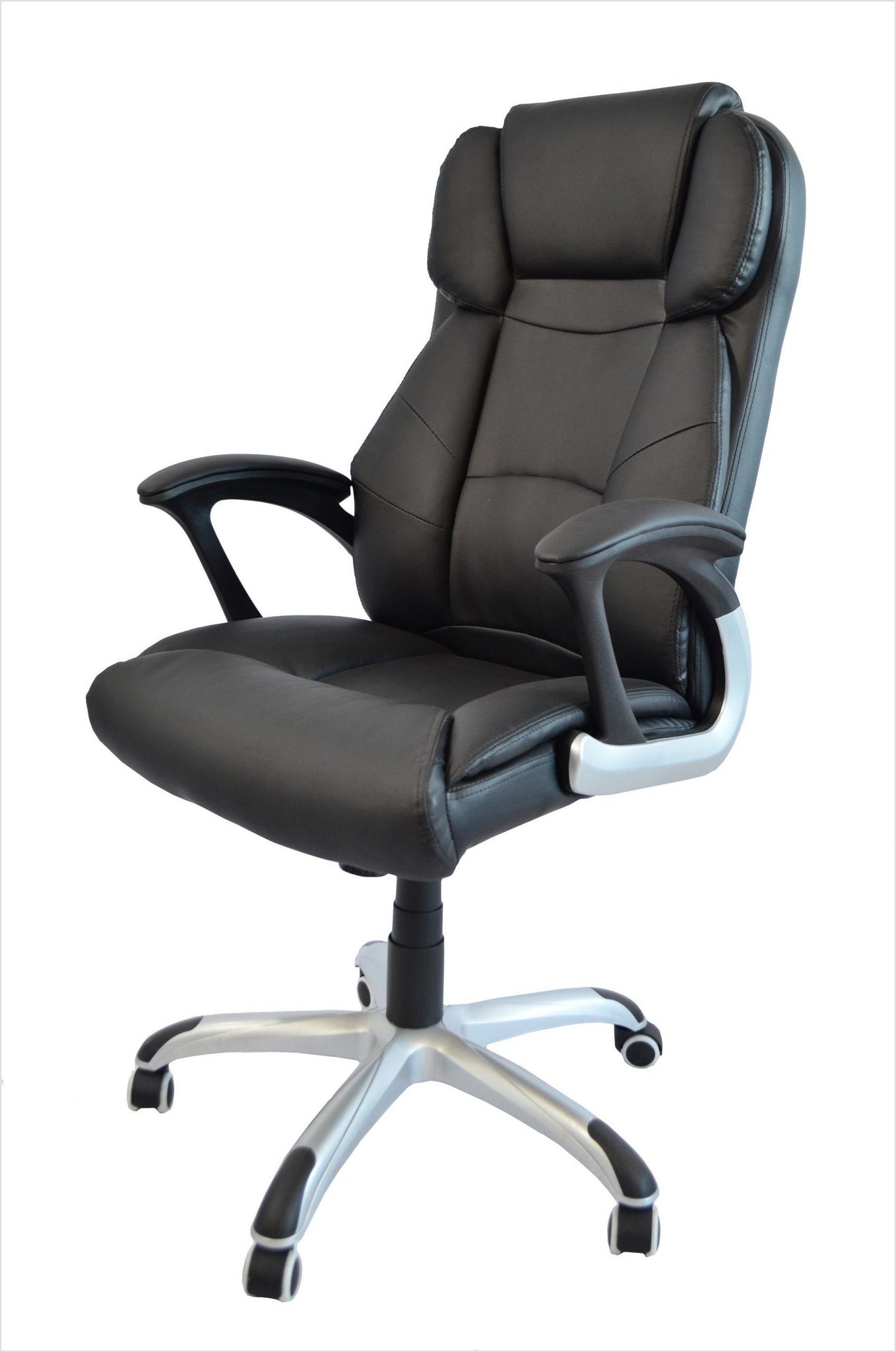 Scaune birou confortabile 7102