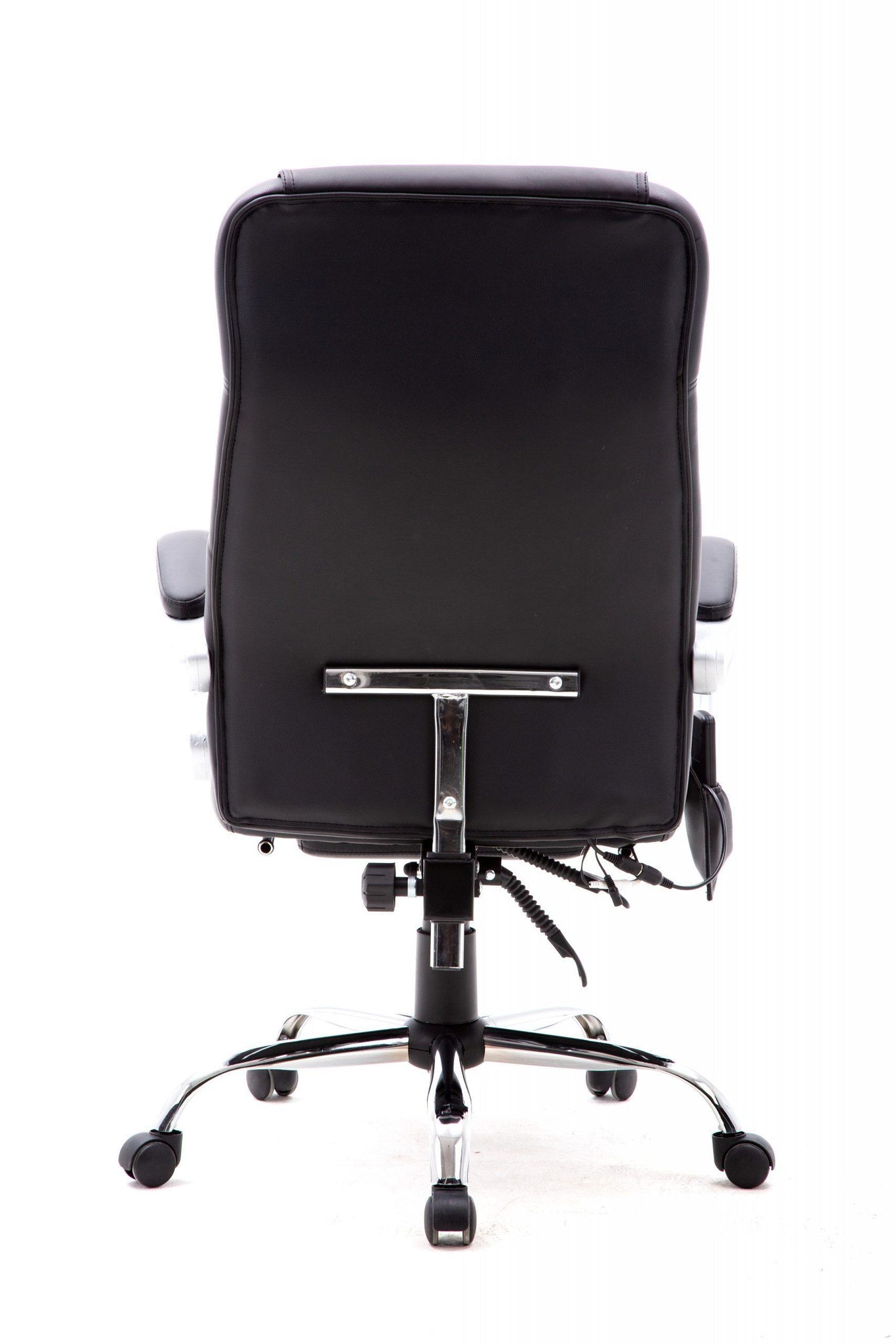 Scaune birou cu functii de masaj in 7 puncte 050