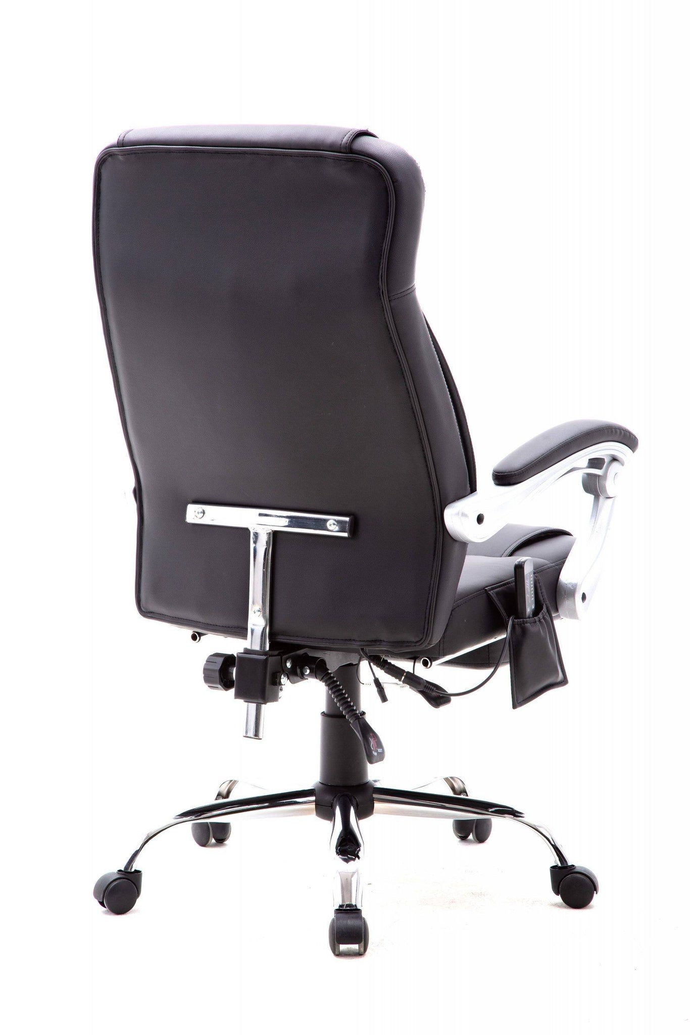 Scaune birou cu functii de masaj in 7 puncte 050