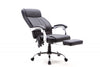Scaune birou cu functii de masaj in 7 puncte 050