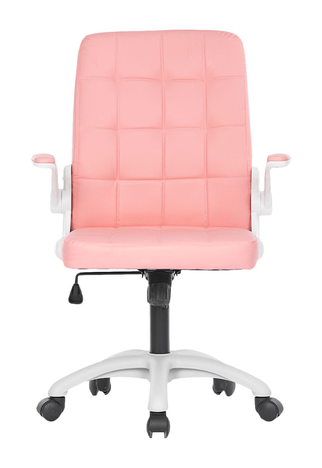 Scaune birou elevi, copii brate rabatabile 332