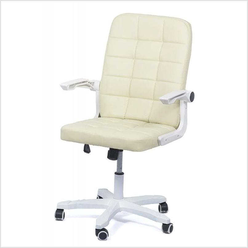 Scaune birou elevi, copii brate rabatabile 332